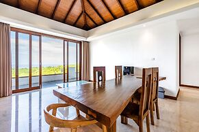 Vivo P Villa by Betterplace