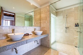 Vivo P Villa by Betterplace