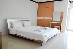 One Residence