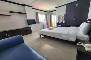 One Residence