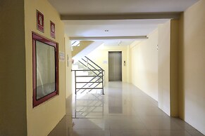 One Residence