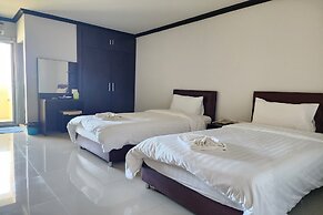 One Residence