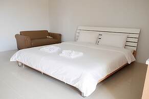One Residence