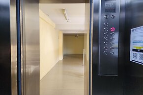 One Residence