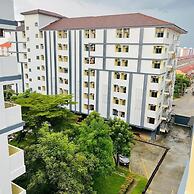One Residence