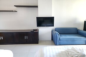 One Residence