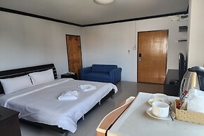One Residence
