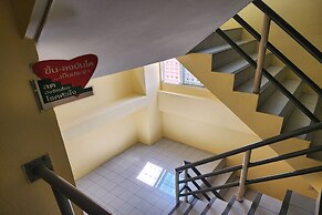 One Residence