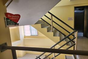One Residence