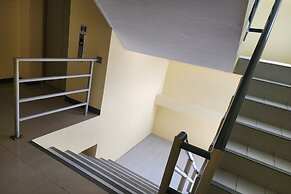 One Residence