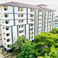 One Residence