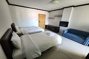One Residence