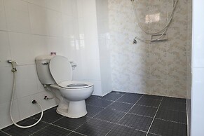 One Residence
