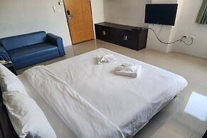 One Residence