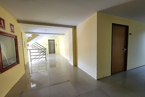 One Residence
