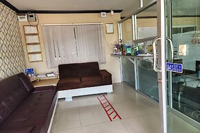 One Residence