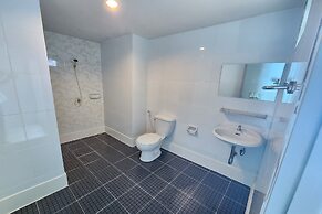 One Residence