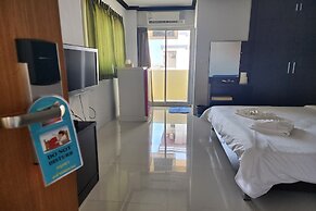 One Residence