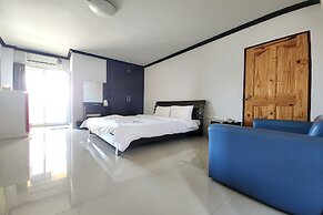 One Residence