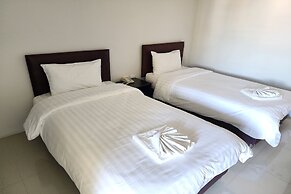 One Residence
