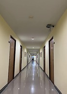 One Residence