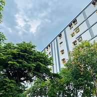 One Residence