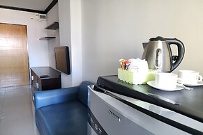 One Residence