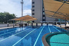 One Residence