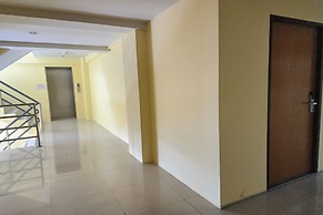 One Residence
