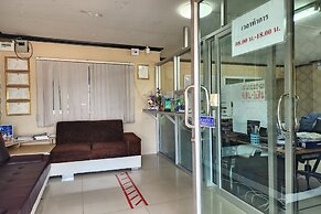 One Residence