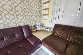 One Residence