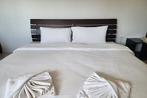 One Residence