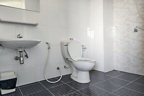 One Residence