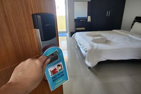 One Residence