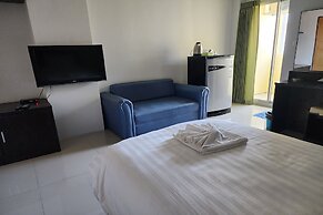 One Residence