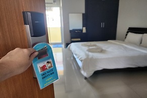 One Residence