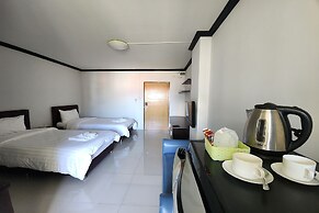 One Residence