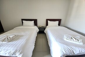 One Residence