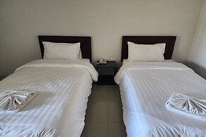 One Residence