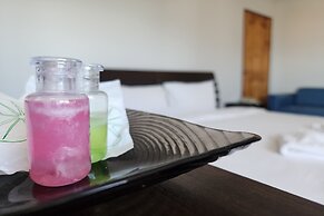One Residence