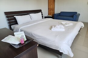 One Residence