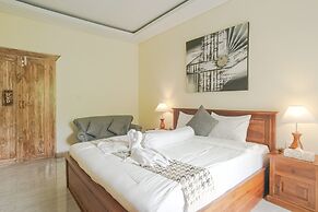 Giri Krisna Guest House