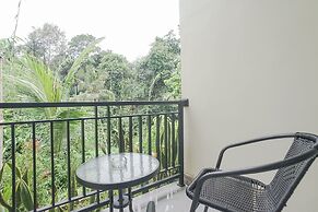 Giri Krisna Guest House