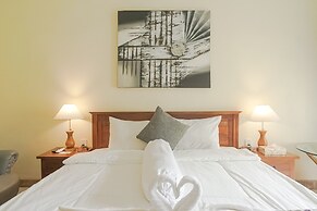 Giri Krisna Guest House