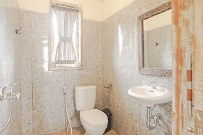 Giri Krisna Guest House