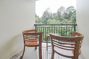 Giri Krisna Guest House