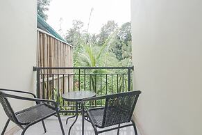 Giri Krisna Guest House