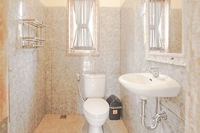 Giri Krisna Guest House