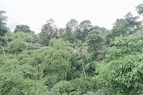 Giri Krisna Guest House