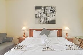 Giri Krisna Guest House